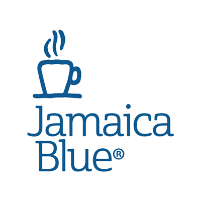 Bisley - Jamaica Blue